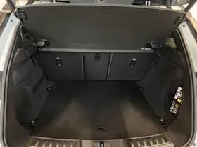 Land Rover Range Rover Evoque 1.5 P300e AWD R-Dynamic SE thumbnail 32