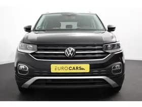 Volkswagen T-Cross 1.5 TSI DSG Style Team thumbnail 2