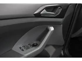Volkswagen T-Cross 1.5 TSI DSG Style Team thumbnail 11