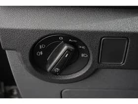 Volkswagen T-Cross 1.5 TSI DSG Style Team thumbnail 12