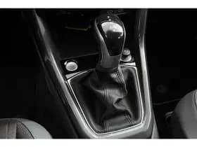 Volkswagen T-Cross 1.5 TSI DSG Style Team thumbnail 16