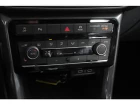 Volkswagen T-Cross 1.5 TSI DSG Style Team thumbnail 17