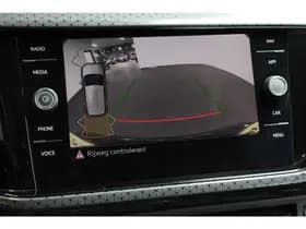 Volkswagen T-Cross 1.5 TSI DSG Style Team thumbnail 19