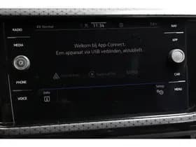 Volkswagen T-Cross 1.5 TSI DSG Style Team thumbnail 21