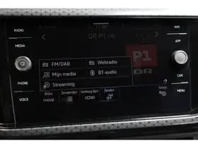 Volkswagen T-Cross 1.5 TSI DSG Style Team thumbnail 22