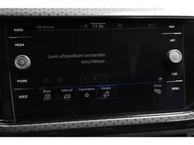 Volkswagen T-Cross 1.5 TSI DSG Style Team thumbnail 23