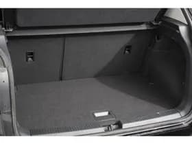 Volkswagen T-Cross 1.5 TSI DSG Style Team thumbnail 25