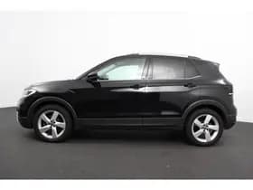 Volkswagen T-Cross 1.5 TSI DSG Style Team thumbnail 5