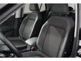 Volkswagen T-Cross 1.5 TSI DSG Style Team thumbnail 9