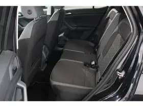 Volkswagen T-Cross 1.5 TSI DSG Style Team thumbnail 10