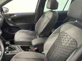 Volkswagen Tiguan 1.4 TSI eHybrid 245pk DSG R-Line Platinum thumbnail 13