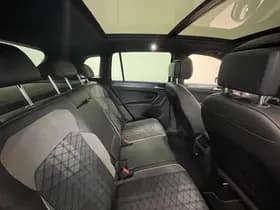Volkswagen Tiguan 1.4 TSI eHybrid 245pk DSG R-Line Platinum thumbnail 16