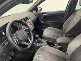 Volkswagen Tiguan 1.4 TSI eHybrid 245pk DSG R-Line Platinum thumbnail 18