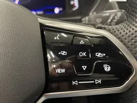 Volkswagen Tiguan 1.4 TSI eHybrid 245pk DSG R-Line Platinum thumbnail 20