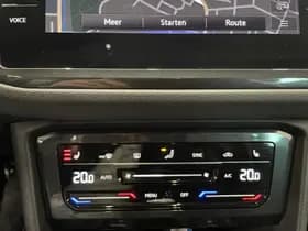 Volkswagen Tiguan 1.4 TSI eHybrid 245pk DSG R-Line Platinum thumbnail 23