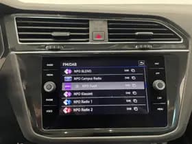 Volkswagen Tiguan 1.4 TSI eHybrid 245pk DSG R-Line Platinum thumbnail 25