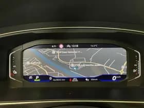 Volkswagen Tiguan 1.4 TSI eHybrid 245pk DSG R-Line Platinum thumbnail 26