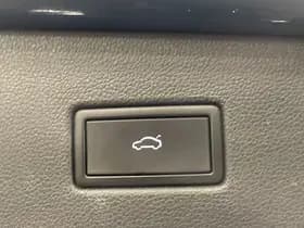 Volkswagen Tiguan 1.4 TSI eHybrid 245pk DSG R-Line Platinum thumbnail 28