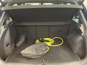 Volkswagen Tiguan 1.4 TSI eHybrid 245pk DSG R-Line Platinum thumbnail 29