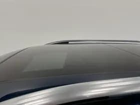 Volkswagen Tiguan 1.4 TSI eHybrid 245pk DSG R-Line Platinum thumbnail 30