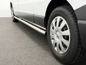 Renault Trafic Passenger 1.6 dCi Grand Zen Energy 9-PERSOONS personenbus thumbnail 16