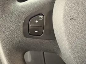 Renault Trafic Passenger 1.6 dCi Grand Zen Energy 9-PERSOONS personenbus thumbnail 20