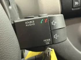 Renault Trafic Passenger 1.6 dCi Grand Zen Energy 9-PERSOONS personenbus thumbnail 24