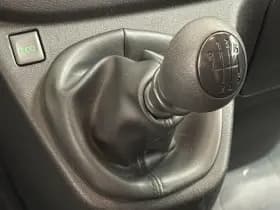 Renault Trafic Passenger 1.6 dCi Grand Zen Energy 9-PERSOONS personenbus thumbnail 25