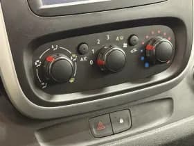 Renault Trafic Passenger 1.6 dCi Grand Zen Energy 9-PERSOONS personenbus thumbnail 26