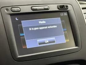 Renault Trafic Passenger 1.6 dCi Grand Zen Energy 9-PERSOONS personenbus thumbnail 27