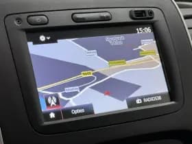 Renault Trafic Passenger 1.6 dCi Grand Zen Energy 9-PERSOONS personenbus thumbnail 28