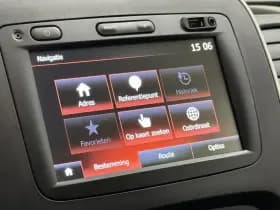 Renault Trafic Passenger 1.6 dCi Grand Zen Energy 9-PERSOONS personenbus thumbnail 29