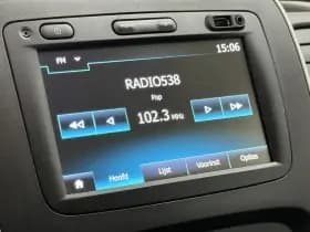 Renault Trafic Passenger 1.6 dCi Grand Zen Energy 9-PERSOONS personenbus thumbnail 30