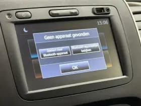 Renault Trafic Passenger 1.6 dCi Grand Zen Energy 9-PERSOONS personenbus thumbnail 32