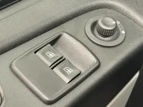 Renault Trafic Passenger 1.6 dCi Grand Zen Energy 9-PERSOONS personenbus thumbnail 36