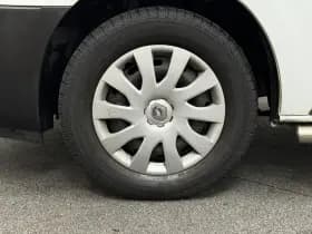 Renault Trafic Passenger 1.6 dCi Grand Zen Energy 9-PERSOONS personenbus thumbnail 38