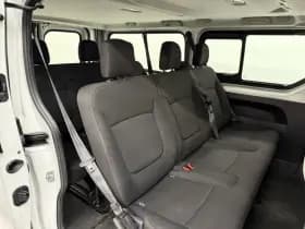 Renault Trafic Passenger 1.6 dCi Grand Zen Energy 9-PERSOONS personenbus thumbnail 8