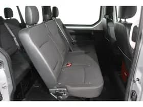 Renault Trafic Passenger 1.6 dCi Grand Authentique Energy thumbnail 11