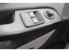 Renault Trafic Passenger 1.6 dCi Grand Authentique Energy thumbnail 13