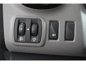 Renault Trafic Passenger 1.6 dCi Grand Authentique Energy thumbnail 14