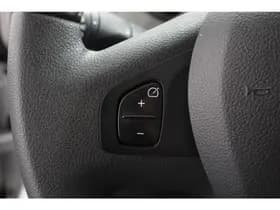 Renault Trafic Passenger 1.6 dCi Grand Authentique Energy thumbnail 15