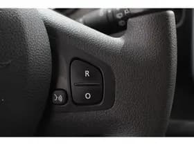 Renault Trafic Passenger 1.6 dCi Grand Authentique Energy thumbnail 17