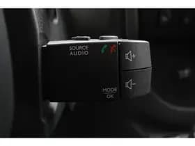 Renault Trafic Passenger 1.6 dCi Grand Authentique Energy thumbnail 18