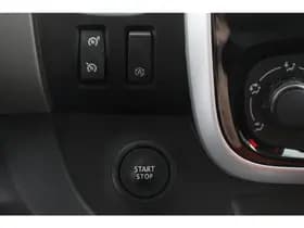 Renault Trafic Passenger 1.6 dCi Grand Authentique Energy thumbnail 19