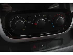 Renault Trafic Passenger 1.6 dCi Grand Authentique Energy thumbnail 20