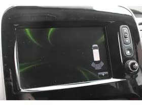 Renault Trafic Passenger 1.6 dCi Grand Authentique Energy thumbnail 21