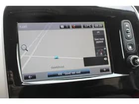 Renault Trafic Passenger 1.6 dCi Grand Authentique Energy thumbnail 22