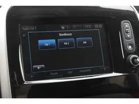 Renault Trafic Passenger 1.6 dCi Grand Authentique Energy thumbnail 23