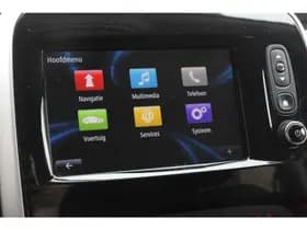 Renault Trafic Passenger 1.6 dCi Grand Authentique Energy thumbnail 24