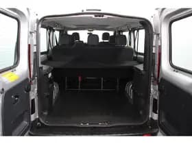 Renault Trafic Passenger 1.6 dCi Grand Authentique Energy thumbnail 26